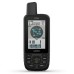 Навигатор Garmin GPSMap 67