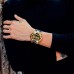 Наручные часы Casio GM-700G-9A