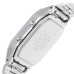 Наручные часы Casio AQ-230A-2A1