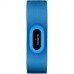 Монитор сердечного ритма (пульсометр) Garmin HRM-Swim