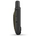 Навигатор Garmin GPSMap 67