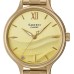 Наручные часы Casio SHE-4550G-9A
