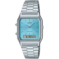 Наручные часы Casio AQ-230A-2A1