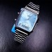 Наручные часы Casio AQ-230A-2A1