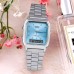 Наручные часы Casio AQ-230A-2A1