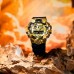 Наручные часы Casio GM-700G-9A