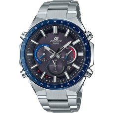 Наручные часы Casio EQW-T660DB-1BJF