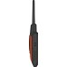 Навигатор Garmin Alpha 200