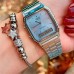 Наручные часы Casio AQ-230A-2A1