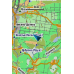 Навигатор Garmin GPSMAP 65