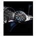 Наручные часы Casio EQW-T660DB-1BJF