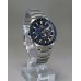 Наручные часы Casio EQW-T660DB-1BJF