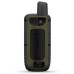 Навигатор Garmin GPSMap 67