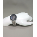 Наручные часы Casio EQW-T660DB-1BJF