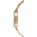Наручные часы Casio SHE-4550G-9A