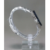 Наручные часы Casio EQW-T660DB-1BJF