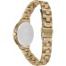 Наручные часы Casio SHE-4550G-9A
