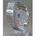 Наручные часы Casio EQW-T660DB-1BJF