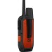 Навигатор Garmin Alpha 200