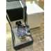 Наручные часы Casio EQW-T660DB-1BJF