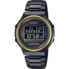 Наручные часы Casio TRN-50ZE-1A