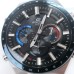 Наручные часы Casio EQW-T660DB-1BJF