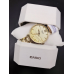Наручные часы Casio SHE-4550G-9A