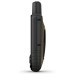 Навигатор Garmin GPSMap 67