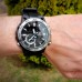 Мужские часы Casio Edifice ECB-40P-1A