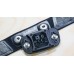 Монитор сердечного ритма (пульсометр) Garmin HRM-Dual
