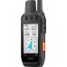 Навигатор Garmin Alpha 200