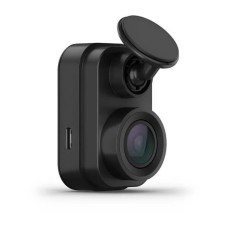 Видеорегистратор Garmin Dash cam mini 2