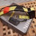Garmin Alpha T 5X собачий ошейник