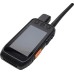 Навигатор Garmin Alpha 200