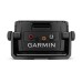 Garmin Echomap UHD 92SV - картплоттер с датчиком GT56UHD-TM