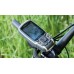 Навигатор Garmin GPSMap 64SX