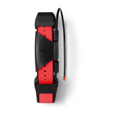 Garmin Alpha TT 15X собачий ошейник
