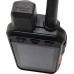 Навигатор Garmin Alpha 200