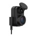 Видеорегистратор Garmin Dash cam mini 2