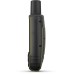 Навигатор Garmin GPSMAP 65s