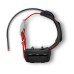 Garmin Alpha TT 15X собачий ошейник