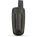 Навигатор Garmin GPSMAP 65s