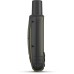 Навигатор Garmin GPSMAP 65s