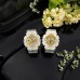 Женские часы Casio G-Shock GMA-S120SG-7A