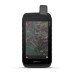 Навигатор Garmin Montana 710