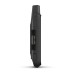 Навигатор Garmin Montana 710