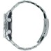 Наручные часы Casio GST-B400D-1A