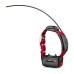 Garmin Alpha TT 15X собачий ошейник