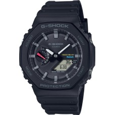 Наручные часы Casio GA-B2100-1A
