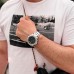 Наручные часы Casio GST-B400D-1A
